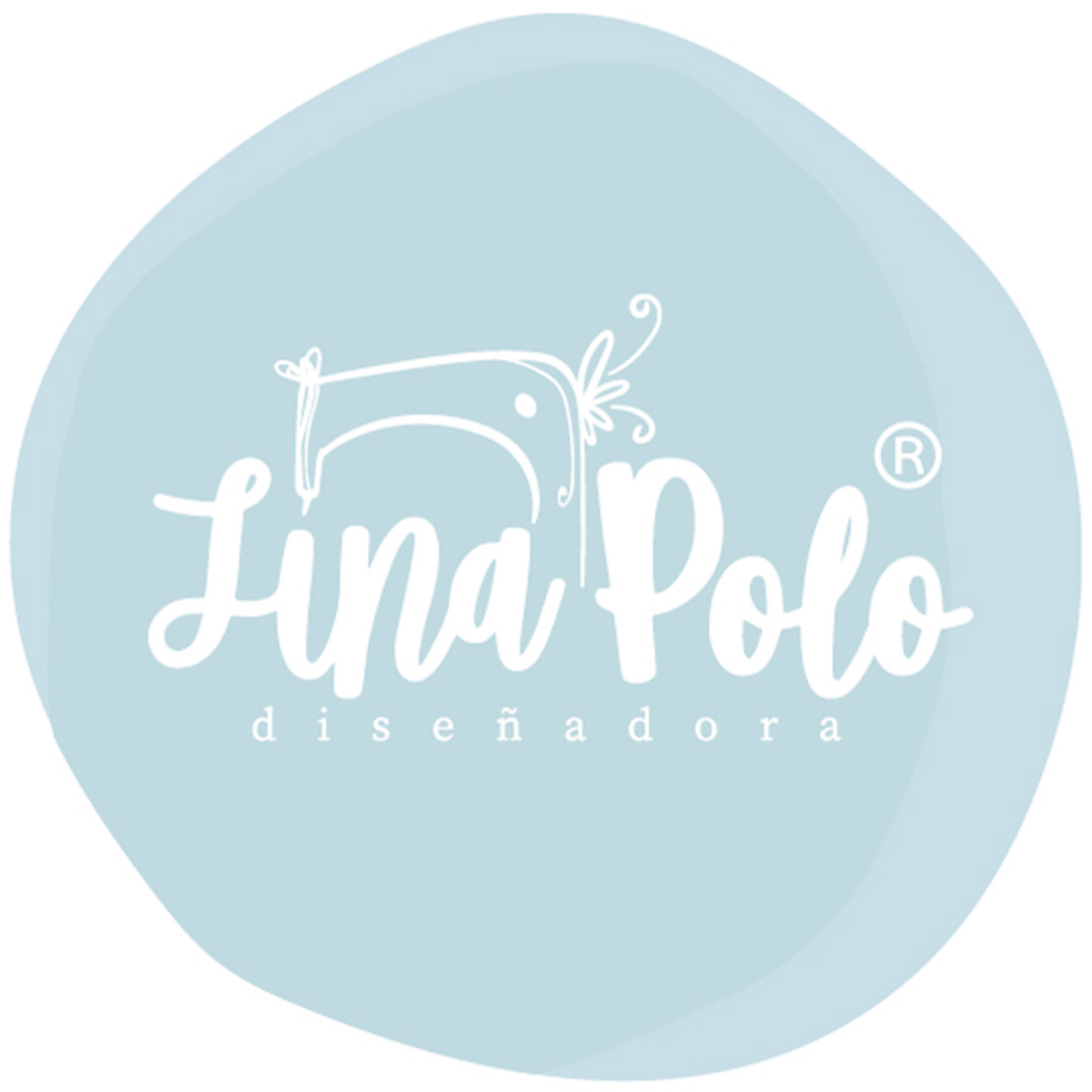 Lina Maria Polo Diseñadora